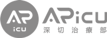 APicu台中Phone維修 | 台中phone主機板維修